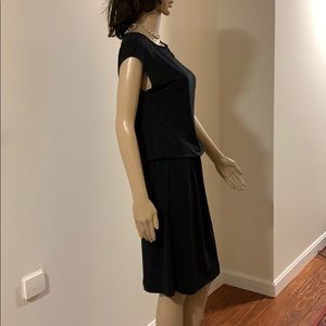 Talbots Dress great travel dress